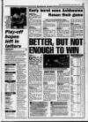 Derby Daily Telegraph Tuesday 15 March 1994 Page 39