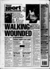 Derby Daily Telegraph Tuesday 15 March 1994 Page 40
