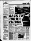 Derby Daily Telegraph Friday 22 April 1994 Page 4