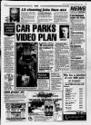 Derby Daily Telegraph Friday 22 April 1994 Page 7