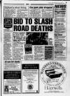 Derby Daily Telegraph Friday 22 April 1994 Page 9