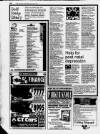 Derby Daily Telegraph Friday 22 April 1994 Page 20