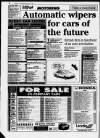 Derby Daily Telegraph Friday 22 April 1994 Page 52