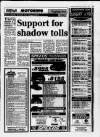 Derby Daily Telegraph Friday 22 April 1994 Page 53