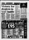 Derby Daily Telegraph Friday 22 April 1994 Page 55