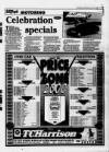 Derby Daily Telegraph Friday 22 April 1994 Page 59