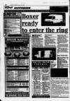 Derby Daily Telegraph Friday 22 April 1994 Page 70