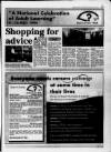 Derby Daily Telegraph Wednesday 04 May 1994 Page 17