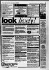 Derby Daily Telegraph Wednesday 04 May 1994 Page 27