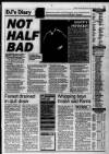 Derby Daily Telegraph Wednesday 04 May 1994 Page 43