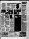 Derby Daily Telegraph Thursday 12 May 1994 Page 3