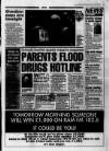 Derby Daily Telegraph Thursday 12 May 1994 Page 7