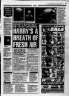 Derby Daily Telegraph Thursday 12 May 1994 Page 9