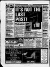 Derby Daily Telegraph Thursday 12 May 1994 Page 12