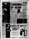 Derby Daily Telegraph Thursday 12 May 1994 Page 15