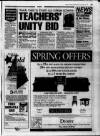 Derby Daily Telegraph Thursday 12 May 1994 Page 23