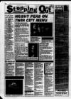 Derby Daily Telegraph Thursday 12 May 1994 Page 26