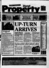Derby Daily Telegraph Thursday 12 May 1994 Page 49