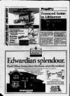 Derby Daily Telegraph Thursday 12 May 1994 Page 80