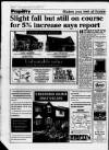 Derby Daily Telegraph Thursday 12 May 1994 Page 84