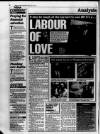 Derby Daily Telegraph Friday 27 May 1994 Page 4