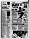 Derby Daily Telegraph Friday 27 May 1994 Page 8