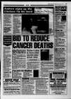 Derby Daily Telegraph Friday 27 May 1994 Page 11