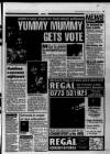 Derby Daily Telegraph Friday 27 May 1994 Page 17