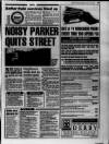 Derby Daily Telegraph Friday 27 May 1994 Page 23