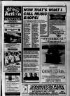 Derby Daily Telegraph Friday 27 May 1994 Page 33