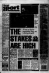 Derby Daily Telegraph Friday 27 May 1994 Page 52