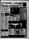 Derby Daily Telegraph Friday 27 May 1994 Page 55