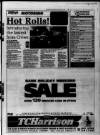 Derby Daily Telegraph Friday 27 May 1994 Page 61