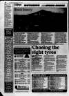 Derby Daily Telegraph Friday 27 May 1994 Page 64