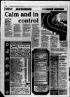 Derby Daily Telegraph Friday 27 May 1994 Page 66