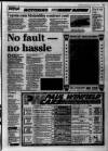 Derby Daily Telegraph Friday 27 May 1994 Page 67