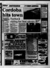 Derby Daily Telegraph Friday 27 May 1994 Page 69