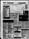 Derby Daily Telegraph Friday 27 May 1994 Page 72