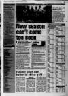 Derby Daily Telegraph Saturday 04 June 1994 Page 27