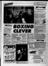 Derby Daily Telegraph Saturday 04 June 1994 Page 33