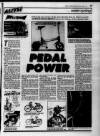 Derby Daily Telegraph Saturday 04 June 1994 Page 47