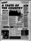 Derby Daily Telegraph Saturday 04 June 1994 Page 49