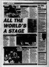 Derby Daily Telegraph Monday 06 June 1994 Page 15