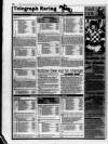Derby Daily Telegraph Monday 06 June 1994 Page 20