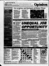 Derby Daily Telegraph Friday 10 June 1994 Page 6