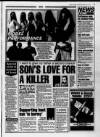 Derby Daily Telegraph Friday 10 June 1994 Page 7