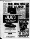 Derby Daily Telegraph Friday 10 June 1994 Page 14