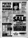 Derby Daily Telegraph Friday 10 June 1994 Page 17