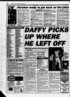 Derby Daily Telegraph Friday 10 June 1994 Page 42