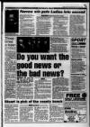 Derby Daily Telegraph Friday 10 June 1994 Page 43